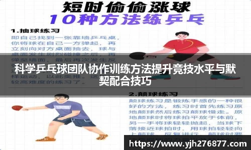 易游m6